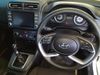 Hyundai Creta 1.5 Premium