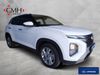 Hyundai Creta 1.5 Premium