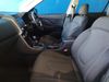 Hyundai Creta 1.5 Premium