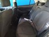Hyundai Creta 1.5 Premium