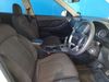 Hyundai Creta 1.5 Premium
