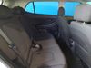 Hyundai Creta 1.5 Premium