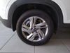 Hyundai Creta 1.5 Premium