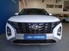 Hyundai Creta 1.5 Premium