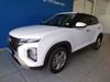 Hyundai Creta 1.5 Premium