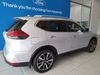 Nissan X-Trail 2.5 Tekna 4x4 CVT 7 Seater