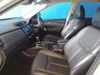 Nissan X-Trail 2.5 Tekna 4x4 CVT 7 Seater