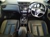 Nissan X-Trail 2.5 Tekna 4x4 CVT 7 Seater