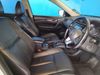 Nissan X-Trail 2.5 Tekna 4x4 CVT 7 Seater