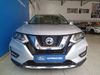 Nissan X-Trail 2.5 Tekna 4x4 CVT 7 Seater