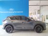 Mazda CX-5 2.0 Carbon Edition Auto