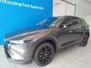 Mazda CX-5 2.0 Carbon Edition Auto