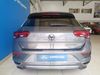 Volkswagen T-roc 2.0 TSI 4Motion R-Line DSG