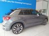 Volkswagen T-roc 2.0 TSI 4Motion R-Line DSG