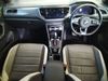 Volkswagen T-roc 2.0 TSI 4Motion R-Line DSG