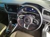 Volkswagen T-roc 2.0 TSI 4Motion R-Line DSG