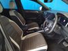 Volkswagen T-roc 2.0 TSI 4Motion R-Line DSG