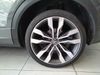 Volkswagen T-roc 2.0 TSI 4Motion R-Line DSG