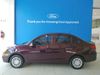Proton SAGA 1.3 Standard