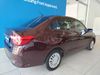 Proton SAGA 1.3 Standard