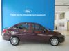 Proton SAGA 1.3 Standard