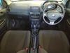 Proton SAGA 1.3 Standard
