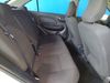 Proton SAGA 1.3 Standard