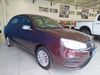 Proton SAGA 1.3 Standard