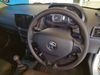 Proton SAGA 1.3 Standard