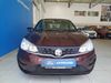 Proton SAGA 1.3 Standard