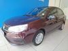 Proton SAGA 1.3 Standard