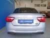 Proton SAGA 1.3 Standard