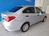 Proton SAGA 1.3 Standard