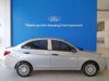 Proton SAGA 1.3 Standard