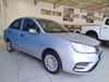 Proton SAGA 1.3 Standard
