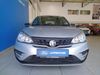 Proton SAGA 1.3 Standard