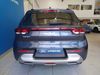 Kia SONET 1.5 EX CVT