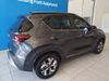Kia SONET 1.5 EX CVT