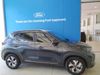 Kia SONET 1.5 EX CVT