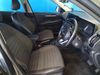 Kia SONET 1.5 EX CVT