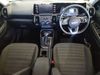 Kia SONET 1.5 EX CVT