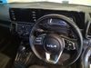 Kia SONET 1.5 EX CVT