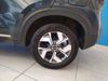 Kia SONET 1.5 EX CVT