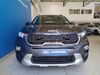 Kia SONET 1.5 EX CVT