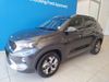 Kia SONET 1.5 EX CVT