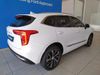 HAVAL JOLION 1.5T Super Luxury DCT
