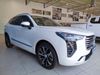 HAVAL JOLION 1.5T Super Luxury DCT