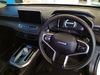 HAVAL JOLION 1.5T Super Luxury DCT