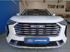 HAVAL JOLION 1.5T Super Luxury DCT