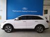 Kia Sorento 2.2D LX AWD Auto